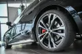 Audi S5 Avant TFSI 270 kW S tronic