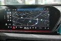 Audi S5 Avant TFSI 270 kW S tronic
