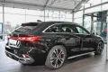 Audi S5 Avant TFSI 270 kW S tronic
