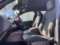 BMW X3 M50 xDrive M Sport PRO - AHK Standhzg ACC H&K
