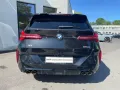 BMW X3 M50 xDrive M Sport PRO - AHK Standhzg ACC H&K