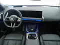 BMW X3 M50 xDrive M Sport PRO - AHK Standhzg ACC H&K