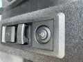 BMW X3 M50 xDrive M Sport PRO - AHK Standhzg ACC H&K