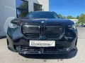 BMW X3 M50 xDrive M Sport PRO - AHK Standhzg ACC H&K