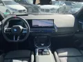 BMW X3 M50 xDrive M Sport PRO - AHK Standhzg ACC H&K