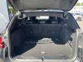 BMW X3 M50 xDrive M Sport PRO - AHK Standhzg ACC H&K