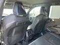 BMW X3 M50 xDrive M Sport PRO - AHK Standhzg ACC H&K