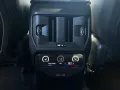 BMW X3 M50 xDrive M Sport PRO - AHK Standhzg ACC H&K