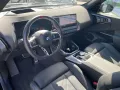 BMW X3 M50 xDrive M Sport PRO - AHK Standhzg ACC H&K