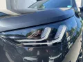 BMW X3 M50 xDrive M Sport PRO - AHK Standhzg ACC H&K