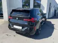 BMW X3 M50 xDrive M Sport PRO - AHK Standhzg ACC H&K