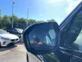 BMW X3 M50 xDrive M Sport PRO - AHK Standhzg ACC H&K