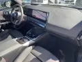 BMW X3 M50 xDrive M Sport PRO - AHK Standhzg ACC H&K