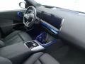 BMW X3 M50 xDrive M Sport PRO - AHK Standhzg ACC H&K