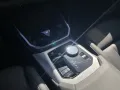 BMW X3 M50 xDrive M Sport PRO - AHK Standhzg ACC H&K