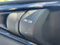 BMW X3 M50 xDrive M Sport PRO - AHK Standhzg ACC H&K
