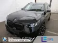BMW X3 M50 xDrive M Sport PRO - AHK Standhzg ACC H&K