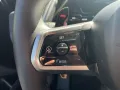 BMW X3 M50 xDrive M Sport PRO - AHK Standhzg ACC H&K