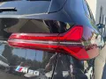 BMW X3 M50 xDrive M Sport PRO - AHK Standhzg ACC H&K