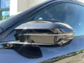 BMW X3 M50 xDrive M Sport PRO - AHK Standhzg ACC H&K