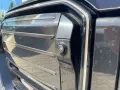 BMW X3 M50 xDrive M Sport PRO - AHK Standhzg ACC H&K