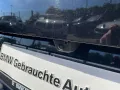 BMW X3 M50 xDrive M Sport PRO - AHK Standhzg ACC H&K
