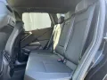 BMW X3 M50 xDrive M Sport PRO - AHK Standhzg ACC H&K