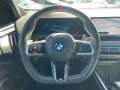 BMW X3 M50 xDrive M Sport PRO - AHK Standhzg ACC H&K