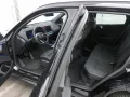 BMW X3 M50 xDrive M Sport PRO - AHK Standhzg ACC H&K