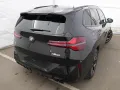 BMW X3 M50 xDrive M Sport PRO - AHK Standhzg ACC H&K