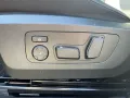 BMW X3 M50 xDrive M Sport PRO - AHK Standhzg ACC H&K