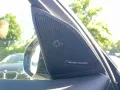 BMW X3 M50 xDrive M Sport PRO - AHK Standhzg ACC H&K