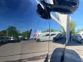 BMW X3 M50 xDrive M Sport PRO - AHK Standhzg ACC H&K