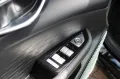 BAIC Beijing X55 LED Panorama Dach Sportsitze