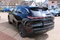 BAIC Beijing X55 LED Panorama Dach Sportsitze