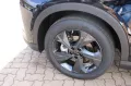 BAIC Beijing X55 LED Panorama Dach Sportsitze