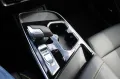BAIC Beijing X55 LED Panorama Dach Sportsitze