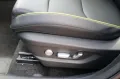 BAIC Beijing X55 LED Panorama Dach Sportsitze