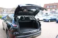 BAIC Beijing X55 LED Panorama Dach Sportsitze