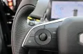 BAIC Beijing X55 LED Panorama Dach Sportsitze