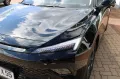 BAIC Beijing X55 LED Panorama Dach Sportsitze