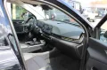 BAIC Beijing X55 LED Panorama Dach Sportsitze
