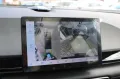 BAIC Beijing X55 LED Panorama Dach Sportsitze