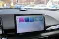 BAIC Beijing X55 LED Panorama Dach Sportsitze