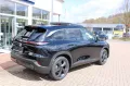BAIC Beijing X55 LED Panorama Dach Sportsitze