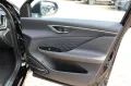 BAIC Beijing X55 LED Panorama Dach Sportsitze