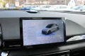 BAIC Beijing X55 LED Panorama Dach Sportsitze