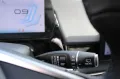 BAIC Beijing X55 LED Panorama Dach Sportsitze