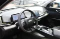 BAIC Beijing X55 LED Panorama Dach Sportsitze