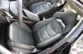 BAIC Beijing X55 LED Panorama Dach Sportsitze